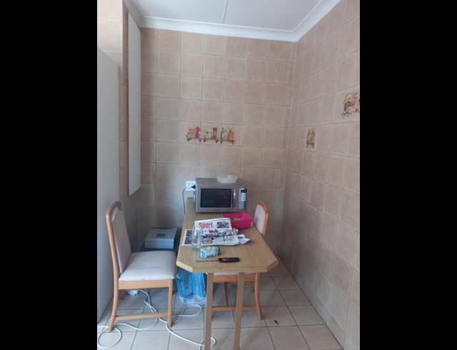 3 BEDROOM HOUSE FOR SALE IN VICTORY PARK